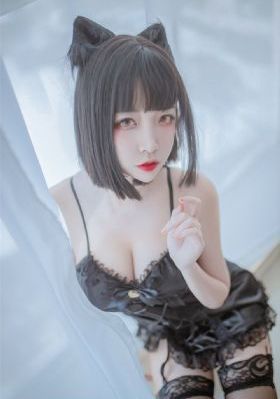 美景之屋三_高清免费播放
